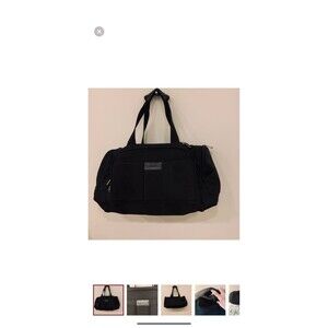 Timberland Duffle Bag